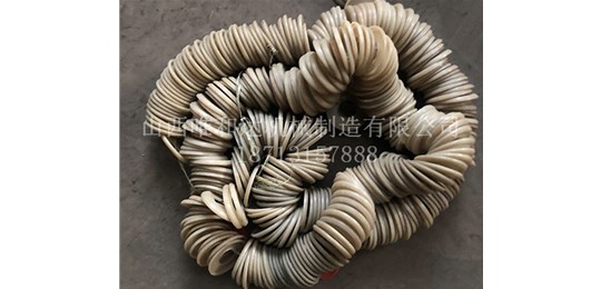 山西皮帶機配件大量現貨，歡迎選購！